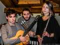 2016-11-01 - trio genta